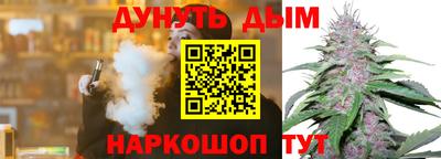 a pvp Балаково