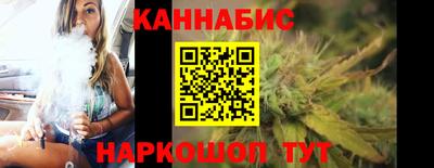 меф Жуковский
