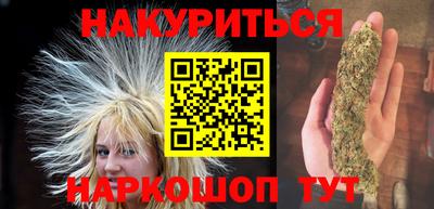 a pvp Балаково