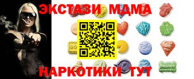 прущая мука Балашиха